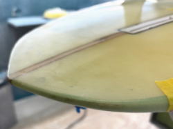 �}�N�_�r�b�V�� �~�b�h�����O�X 16_4